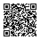 www.house-info.tw房屋網-桃源透天厝-QRCode