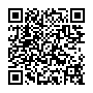 www.house-info.tw房屋網-桃源雅房-QRCode