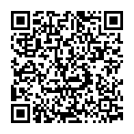 www.house-info.tw房屋網-桃源電梯大廈-QRCode