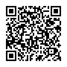 www.house-info.tw房屋網-桃源預售屋-QRCode