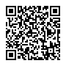 www.house-info.tw房屋網-梅山中古屋-QRCode