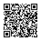 www.house-info.tw房屋網-梅山公寓-QRCode