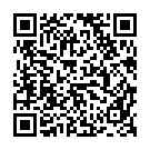 www.house-info.tw房屋網-梅山大廈-QRCode