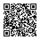 www.house-info.tw房屋網-梅山大樓-QRCode