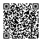 www.house-info.tw房屋網-梅山屋主自售-QRCode