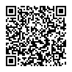 www.house-info.tw房屋網-梅山工業住宅-QRCode