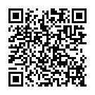www.house-info.tw房屋網-梅山店住-QRCode