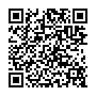 www.house-info.tw房屋網-梅山建案-QRCode
