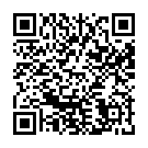 www.house-info.tw房屋網-梅山新屋-QRCode