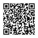 www.house-info.tw房屋網-梅山新成屋-QRCode