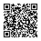 www.house-info.tw房屋網-梅山樓中樓-QRCode