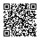 www.house-info.tw房屋網-梅山樓店-QRCode