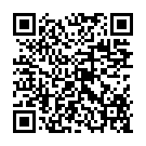 www.house-info.tw房屋網-梅山華廈-QRCode