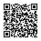 www.house-info.tw房屋網-梅山豪宅-QRCode