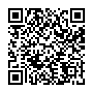 www.house-info.tw房屋網-梅山買屋-QRCode