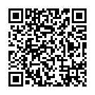 www.house-info.tw房屋網-梅山買房子-QRCode