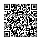 www.house-info.tw房屋網-梅山買房屋-QRCode