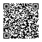 www.house-info.tw房屋網-梅山透天別墅-QRCode