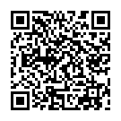 www.house-info.tw房屋網-梅山透天厝-QRCode