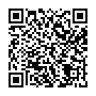 www.house-info.tw房屋網-梅山雅房-QRCode