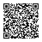 www.house-info.tw房屋網-梅山電梯大廈-QRCode