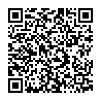 www.house-info.tw房屋網-梅山電梯大樓-QRCode