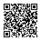 www.house-info.tw房屋網-梅山預售屋-QRCode