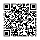 www.house-info.tw房屋網-梓官中古屋-QRCode