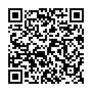 www.house-info.tw房屋網-梓官公寓-QRCode