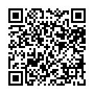 www.house-info.tw房屋網-梓官區住辦-QRCode