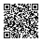 www.house-info.tw房屋網-梓官區公寓-QRCode