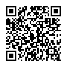www.house-info.tw房屋網-梓官區大廈-QRCode