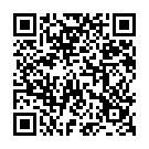 www.house-info.tw房屋網-梓官區套房-QRCode