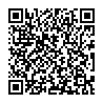 www.house-info.tw房屋網-梓官區屋主自售-QRCode