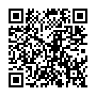 www.house-info.tw房屋網-梓官區店住-QRCode