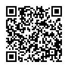 www.house-info.tw房屋網-梓官區店面-QRCode