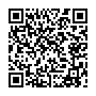 www.house-info.tw房屋網-梓官區建案-QRCode