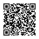 www.house-info.tw房屋網-梓官區成屋-QRCode