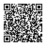 www.house-info.tw房屋網-梓官區房子自售-QRCode