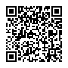 www.house-info.tw房屋網-梓官區樓店-QRCode