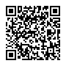 www.house-info.tw房屋網-梓官區買屋-QRCode