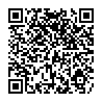 www.house-info.tw房屋網-梓官區買房子-QRCode