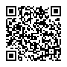 www.house-info.tw房屋網-梓官區農舍-QRCode