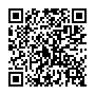 www.house-info.tw房屋網-梓官區透天-QRCode
