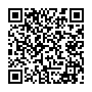 www.house-info.tw房屋網-梓官區雅房-QRCode