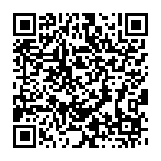 www.house-info.tw房屋網-梓官區電梯大廈-QRCode