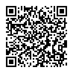 www.house-info.tw房屋網-梓官區電梯大樓-QRCode