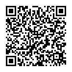 www.house-info.tw房屋網-梓官區預售屋-QRCode