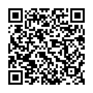 www.house-info.tw房屋網-梓官國宅-QRCode