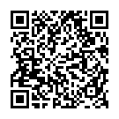 www.house-info.tw房屋網-梓官大廈-QRCode
